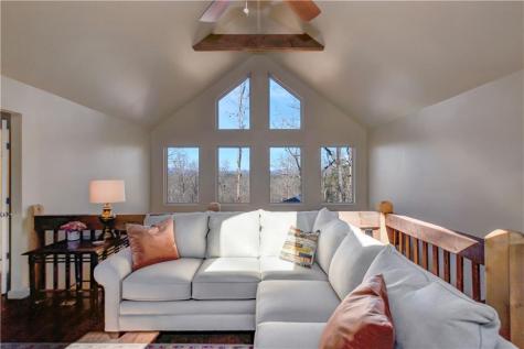 196 Grayson Point Blue Ridge GA 30513