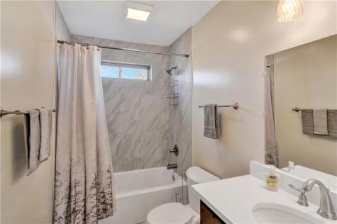 196 Grayson Point Blue Ridge GA 30513