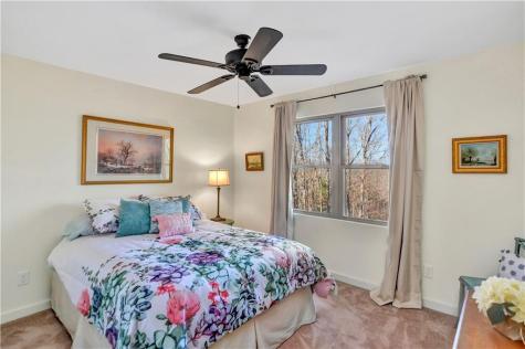 196 Grayson Point Blue Ridge GA 30513