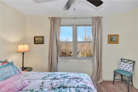 196 Grayson Point Blue Ridge GA 30513