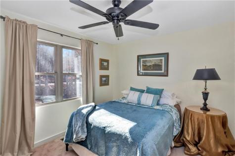 196 Grayson Point Blue Ridge GA 30513
