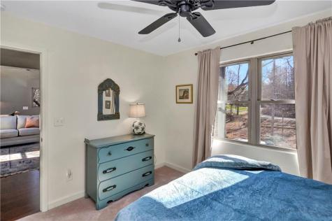 196 Grayson Point Blue Ridge GA 30513
