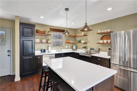 196 Grayson Point Blue Ridge GA 30513
