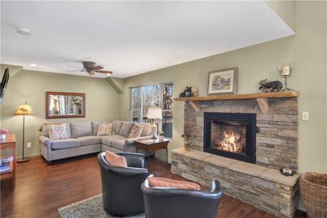 196 Grayson Point Blue Ridge GA 30513