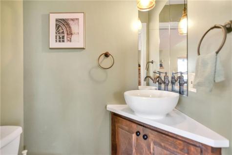 196 Grayson Point Blue Ridge GA 30513