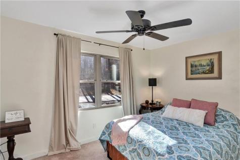 196 Grayson Point Blue Ridge GA 30513