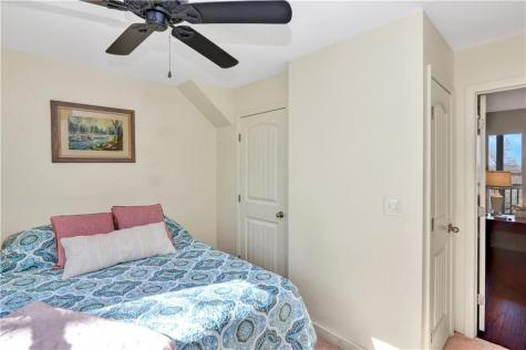 196 Grayson Point Blue Ridge GA 30513