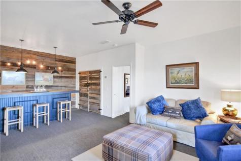 196 Grayson Point Blue Ridge GA 30513