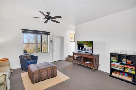 196 Grayson Point Blue Ridge GA 30513