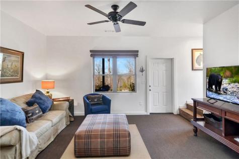 196 Grayson Point Blue Ridge GA 30513
