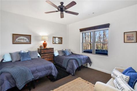 196 Grayson Point Blue Ridge GA 30513