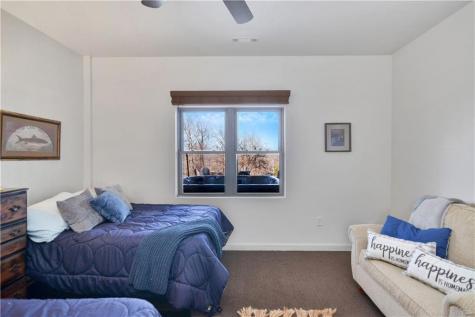 196 Grayson Point Blue Ridge GA 30513