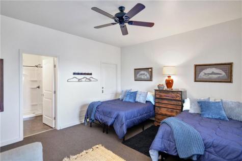 196 Grayson Point Blue Ridge GA 30513