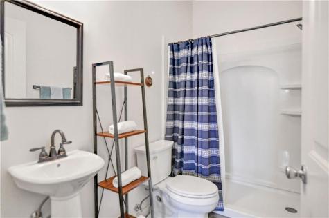 196 Grayson Point Blue Ridge GA 30513