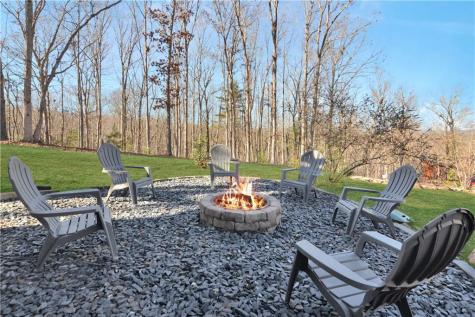 196 Grayson Point Blue Ridge GA 30513