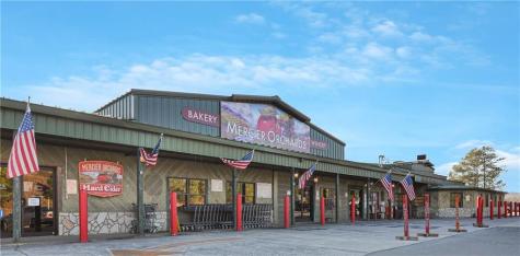 196 Grayson Point Blue Ridge GA 30513