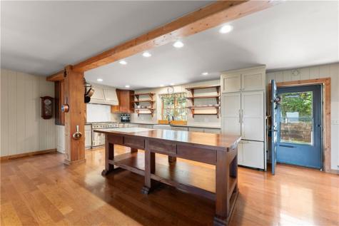 110 Yonah View Dahlonega GA 30533