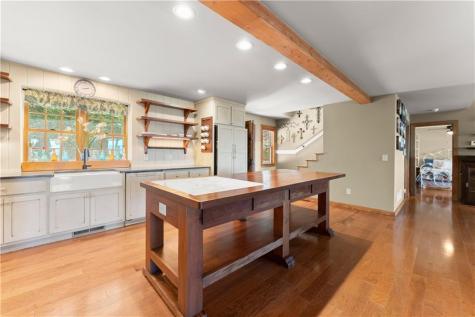 110 Yonah View Dahlonega GA 30533