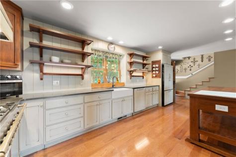 110 Yonah View Dahlonega GA 30533