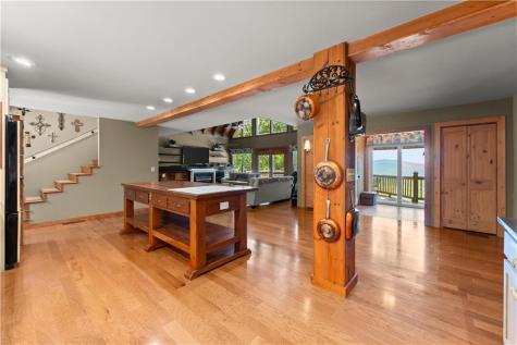 110 Yonah View Dahlonega GA 30533