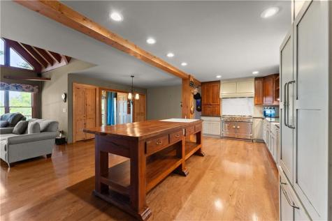 110 Yonah View Dahlonega GA 30533