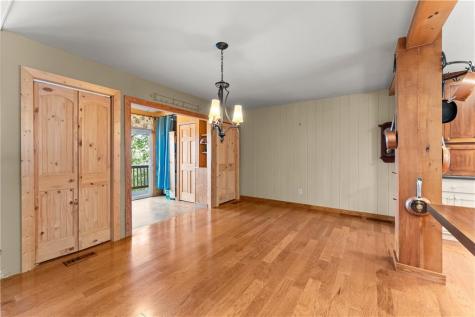 110 Yonah View Dahlonega GA 30533
