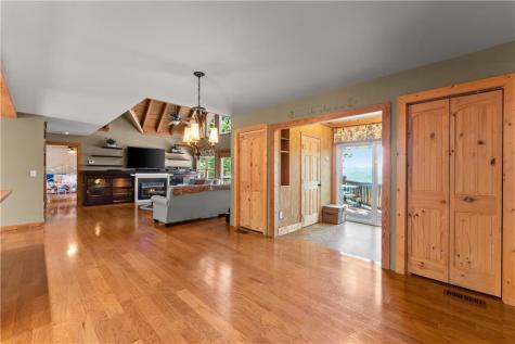 110 Yonah View Dahlonega GA 30533