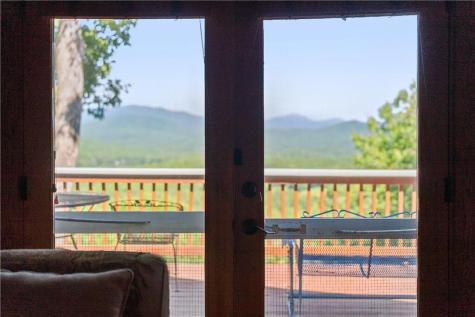 110 Yonah View Dahlonega GA 30533