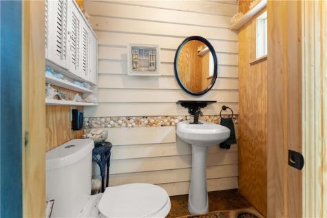110 Yonah View Dahlonega GA 30533
