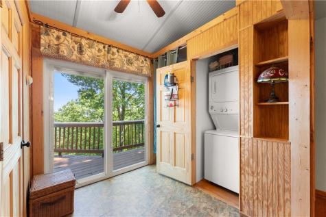 110 Yonah View Dahlonega GA 30533