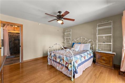 110 Yonah View Dahlonega GA 30533