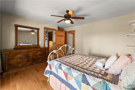 110 Yonah View Dahlonega GA 30533