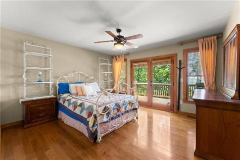 110 Yonah View Dahlonega GA 30533