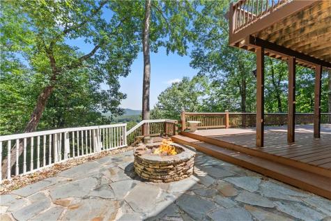 110 Yonah View Dahlonega GA 30533
