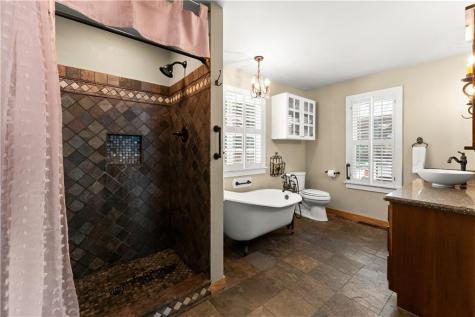 110 Yonah View Dahlonega GA 30533