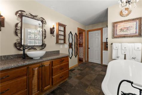 110 Yonah View Dahlonega GA 30533