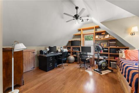 110 Yonah View Dahlonega GA 30533