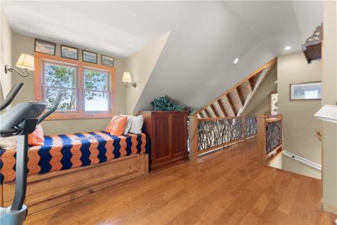 110 Yonah View Dahlonega GA 30533