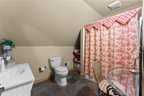 110 Yonah View Dahlonega GA 30533