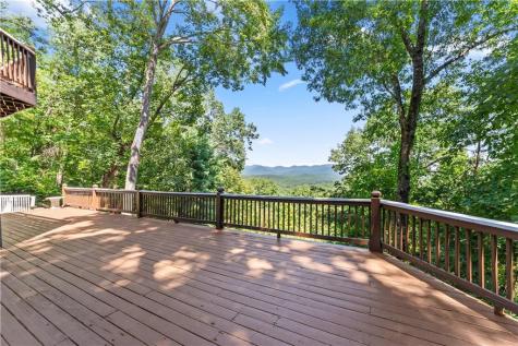 110 Yonah View Dahlonega GA 30533