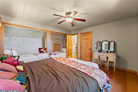 110 Yonah View Dahlonega GA 30533