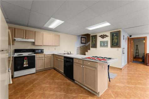 110 Yonah View Dahlonega GA 30533