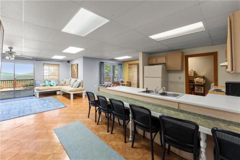 110 Yonah View Dahlonega GA 30533