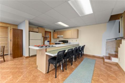 110 Yonah View Dahlonega GA 30533
