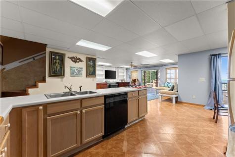 110 Yonah View Dahlonega GA 30533