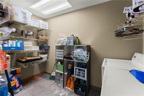 110 Yonah View Dahlonega GA 30533