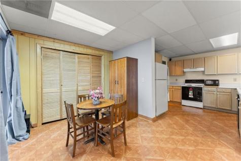 110 Yonah View Dahlonega GA 30533
