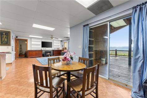110 Yonah View Dahlonega GA 30533