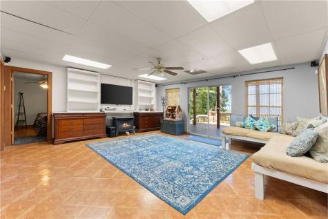 110 Yonah View Dahlonega GA 30533
