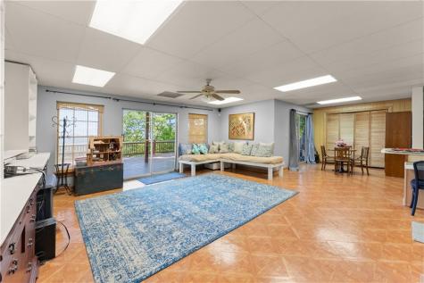 110 Yonah View Dahlonega GA 30533